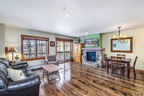 135 Dercum Dr #8618, Keystone, CO 80435