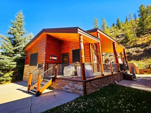85 Revett Dr #154, Breckenridge, CO 80424