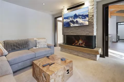 231 Elk Cir, Keystone, CO 80435 photo 25