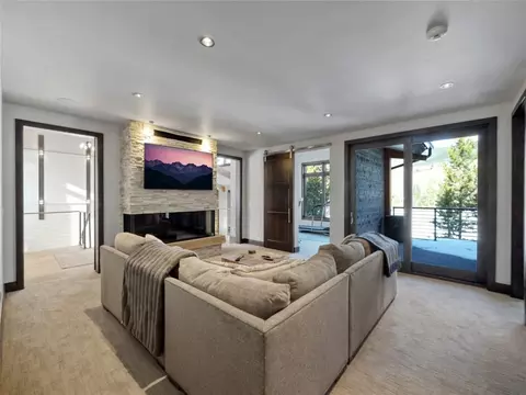 231 Elk Cir, Keystone, CO 80435 photo 24