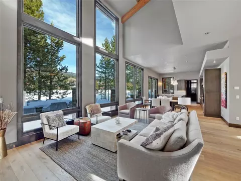 231 Elk Cir, Keystone, CO 80435 photo 6