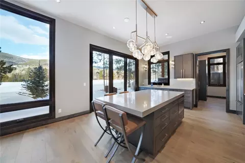 231 Elk Cir, Keystone, CO 80435 photo 16