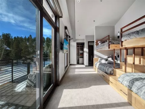 231 Elk Cir, Keystone, CO 80435 photo 27