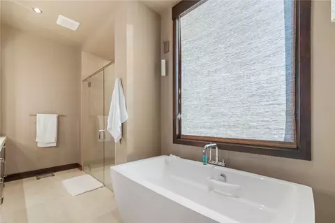 231 Elk Cir, Keystone, CO 80435 photo 18