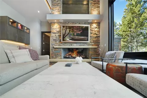 231 Elk Cir, Keystone, CO 80435 photo 10