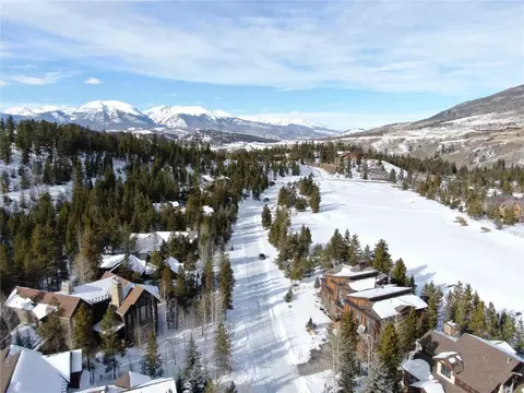 231 Elk Cir, Keystone, CO 80435 photo 38