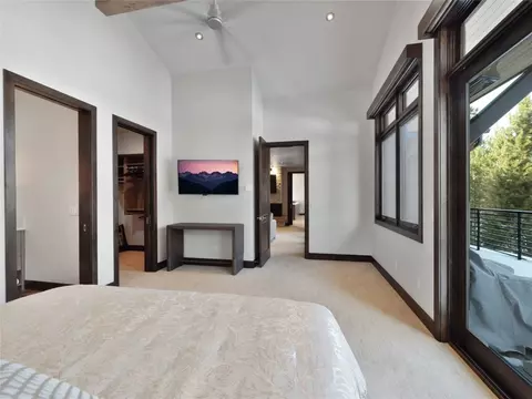 231 Elk Cir, Keystone, CO 80435 photo 29