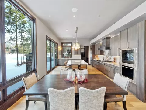 231 Elk Cir, Keystone, CO 80435 photo 8