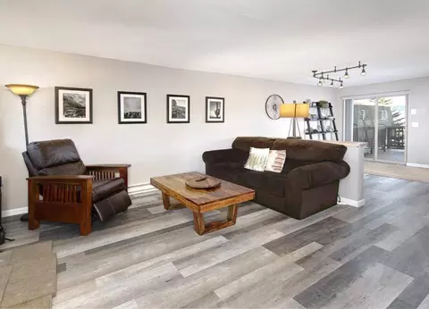 6954 Ryan Gulch Rd #6954, Silverthorne, CO 80498