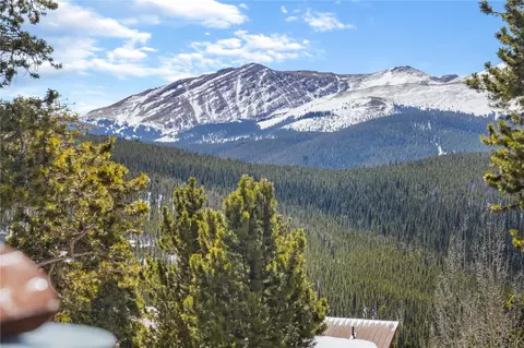 34 Bluff Ct #20, Breckenridge, CO 80424