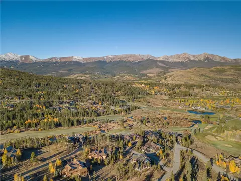 171 Lake Edge Dr, Breckenridge, CO 80424