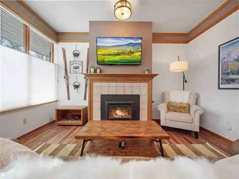22804 Us Highway 6 #110, Keystone, CO 80435