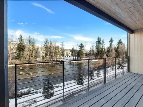 740 Blue River Pkwy #D21, Silverthorne, CO 80498