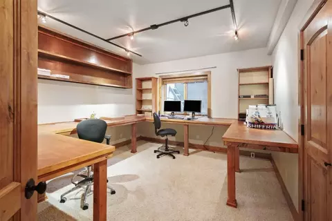 128 Shane Ct, Dillon, CO 80435 photo 34