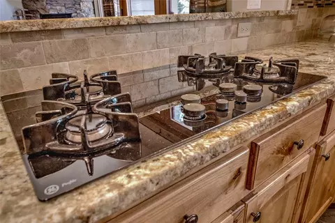 128 Shane Ct, Dillon, CO 80435 photo 9