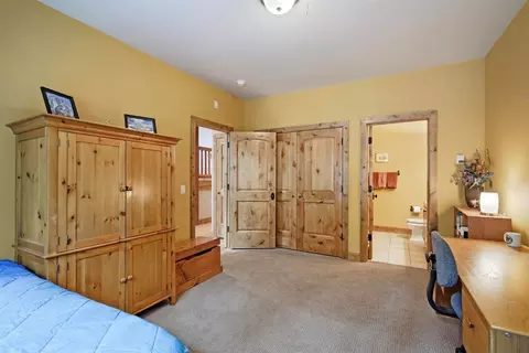 128 Shane Ct, Dillon, CO 80435 photo 19