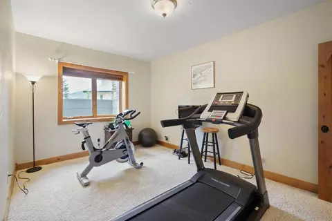 128 Shane Ct, Dillon, CO 80435 photo 35