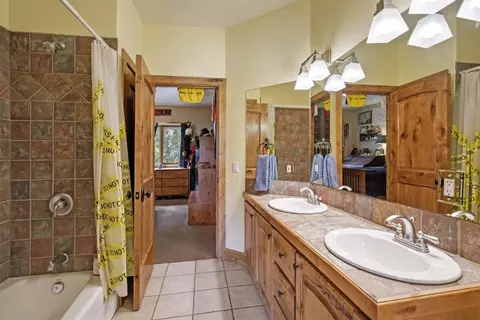 128 Shane Ct, Dillon, CO 80435 photo 30