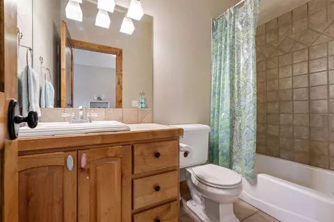128 Shane Ct, Dillon, CO 80435 photo 27
