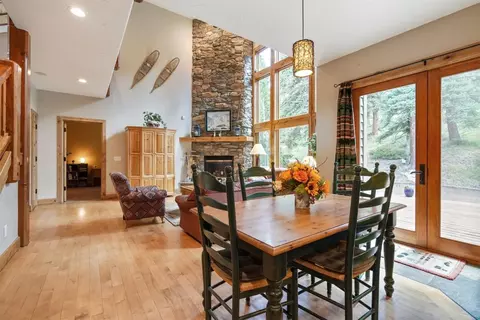 128 Shane Ct, Dillon, CO 80435 photo 14