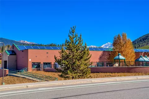 128 Shane Ct, Dillon, CO 80435 photo 37