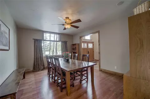 128 Shane Ct, Dillon, CO 80435 photo 18