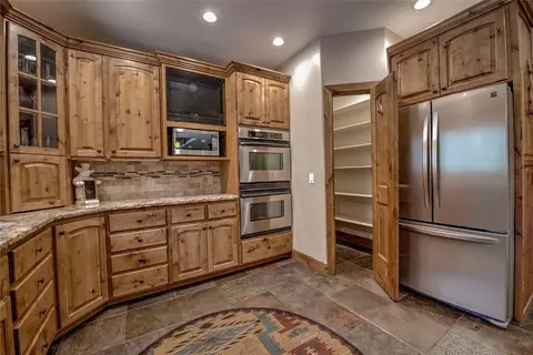 128 Shane Ct, Dillon, CO 80435 photo 6