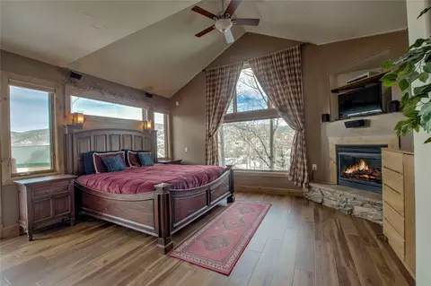 128 Shane Ct, Dillon, CO 80435 photo 23