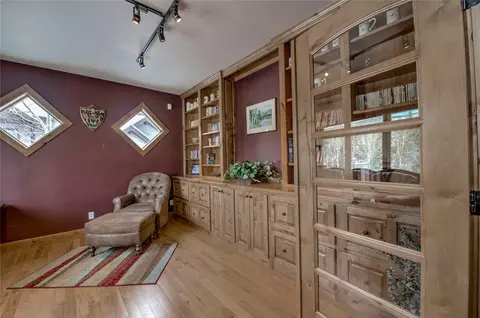 128 Shane Ct, Dillon, CO 80435 photo 10