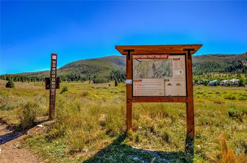 128 Shane Ct, Dillon, CO 80435 photo 38