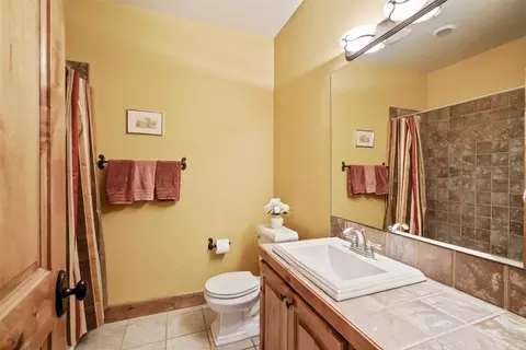 128 Shane Ct, Dillon, CO 80435 photo 20