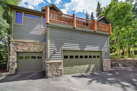 128 Shane Ct, Dillon, CO 80435 photo 3