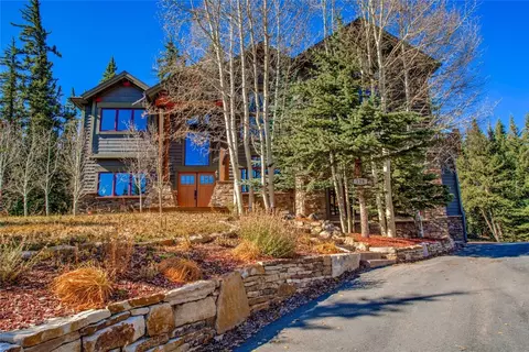 128 Shane Ct, Dillon, CO 80435