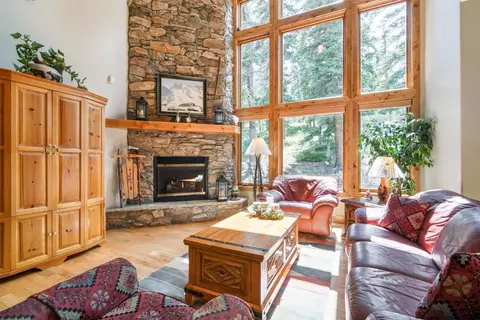 128 Shane Ct, Dillon, CO 80435 photo 15
