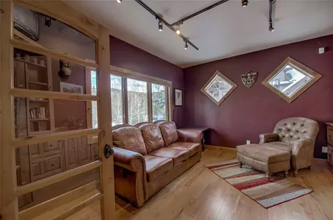 128 Shane Ct, Dillon, CO 80435 photo 11