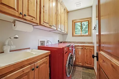 128 Shane Ct, Dillon, CO 80435 photo 28