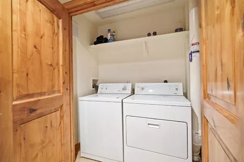 128 Shane Ct, Dillon, CO 80435 photo 36