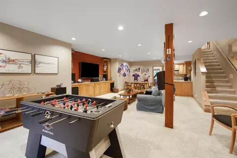 128 Shane Ct, Dillon, CO 80435 photo 32