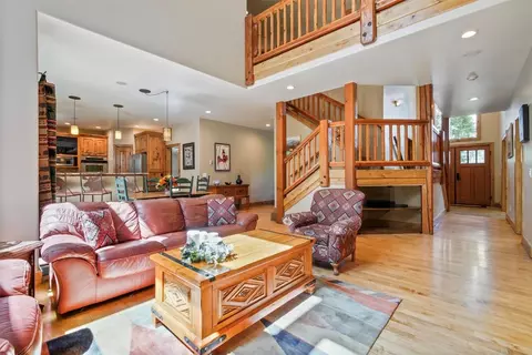 128 Shane Ct, Dillon, CO 80435 photo 17