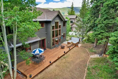 128 Shane Ct, Dillon, CO 80435 photo 21
