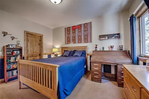 128 Shane Ct, Dillon, CO 80435 photo 29