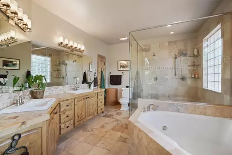 128 Shane Ct, Dillon, CO 80435 photo 25