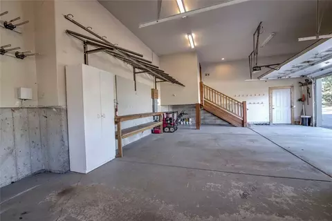 128 Shane Ct, Dillon, CO 80435 photo 5