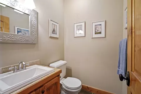 128 Shane Ct, Dillon, CO 80435 photo 13