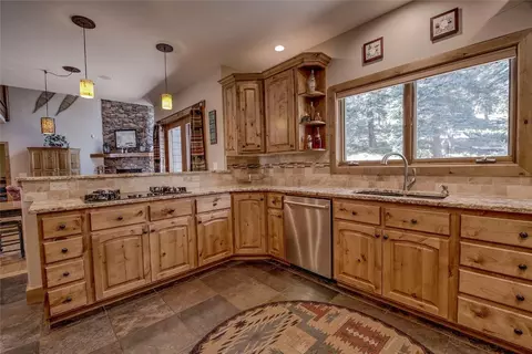 128 Shane Ct, Dillon, CO 80435 photo 8