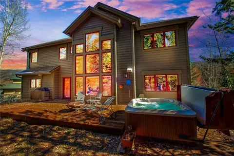 128 Shane Ct, Dillon, CO 80435 photo 22