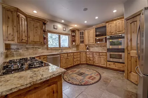 128 Shane Ct, Dillon, CO 80435 photo 7