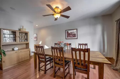 128 Shane Ct, Dillon, CO 80435 photo 12