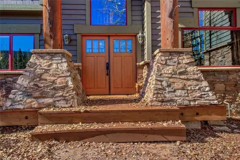 128 Shane Ct, Dillon, CO 80435 photo 2