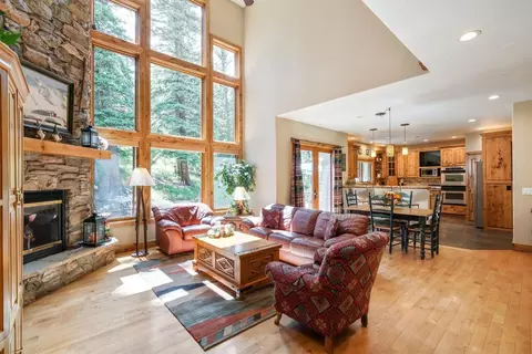 128 Shane Ct, Dillon, CO 80435 photo 16